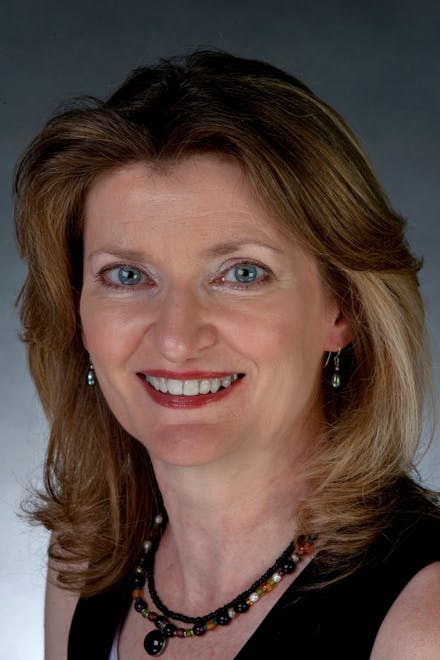 Tamara Dietrich