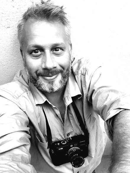 Jean-Fran ois Mallet