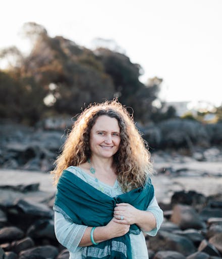 Esther Campion