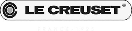 Le Creuset