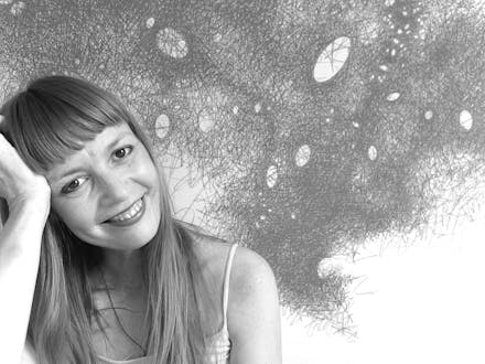 Wendy Ann Greenhalgh