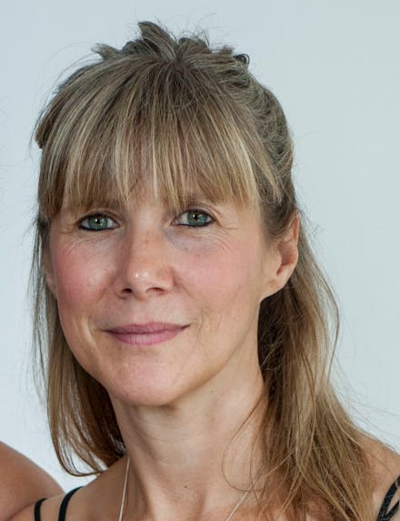 Rebecca Dennis