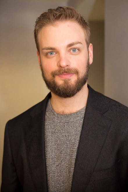 Jaroslav Kalfar