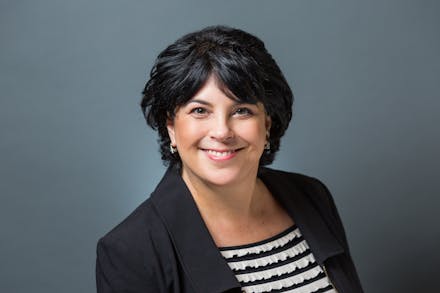 Michele J. Gelfand