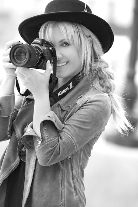 Dixie Dixon