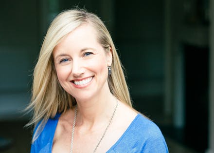Kelly Pietrangeli