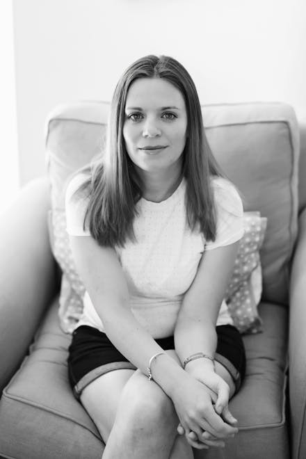 Lara Dearman