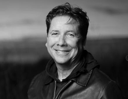 Steve Simon