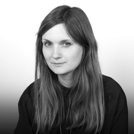 Holly Wales