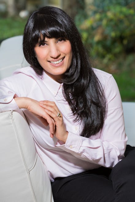 Sam Owen