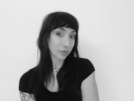 Sarah Jane Ellis