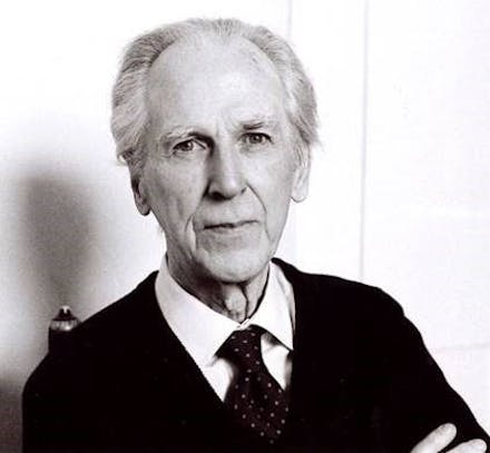 Alexander Maitland