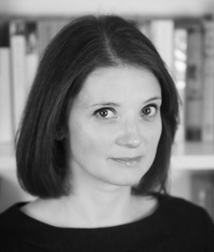 Elisa Lodato