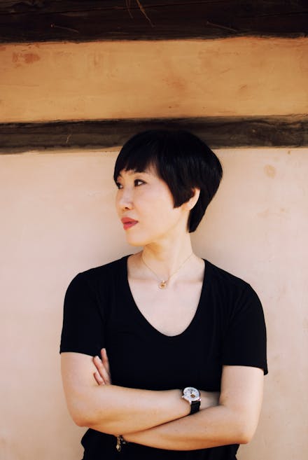 You-jeong Jeong