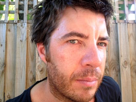 Christian Ryan