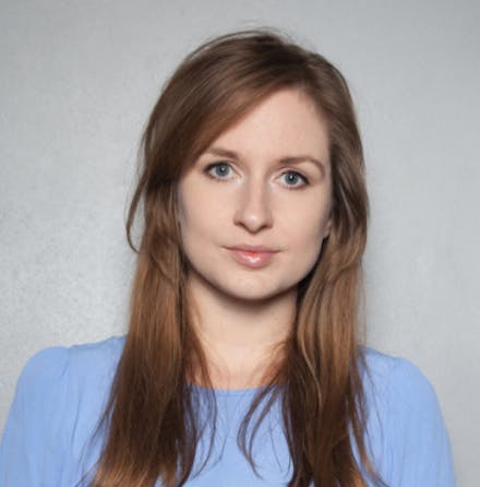 Phoebe Locke