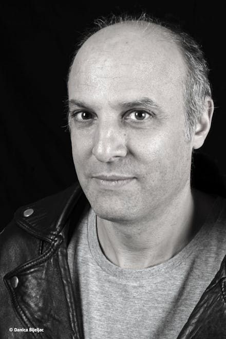 Pascal Ruter