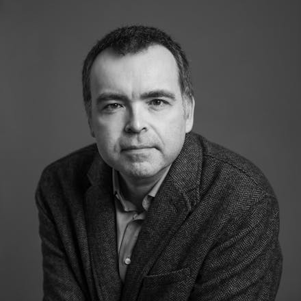 Owen King