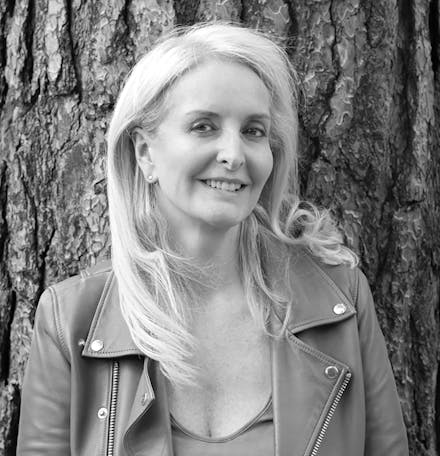 Tanya Goodin