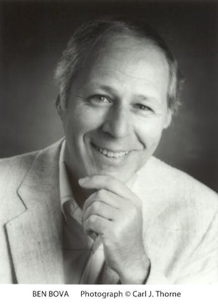 Charlie Savage