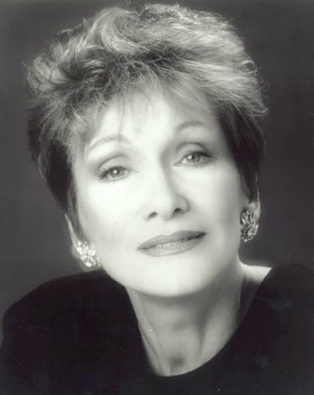 Maria Rosa Menocal
