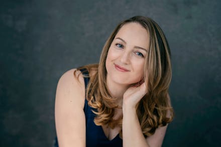 Hannah Jewell