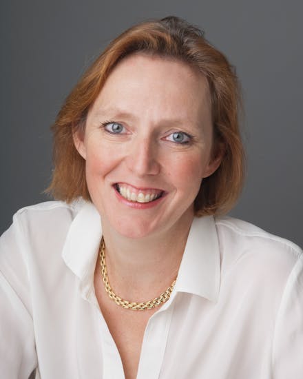 Emma Bache