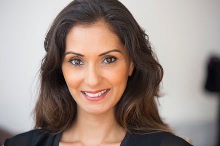 Babita Sharma