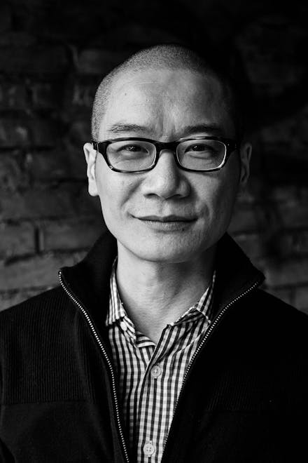 Peter Liem