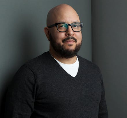 Raymond A. Villareal