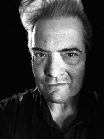 C. A. Fletcher