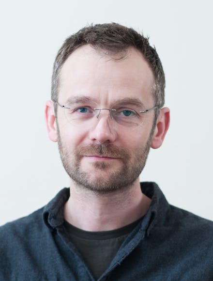 Sam Thompson