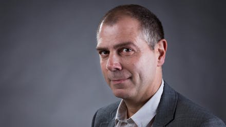 Mattias Berg