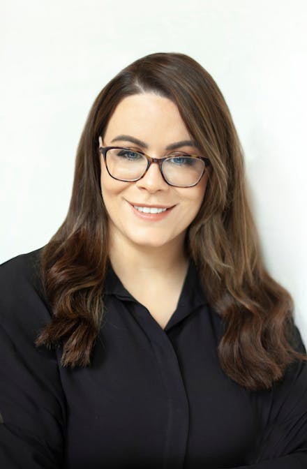 Jennifer Rock