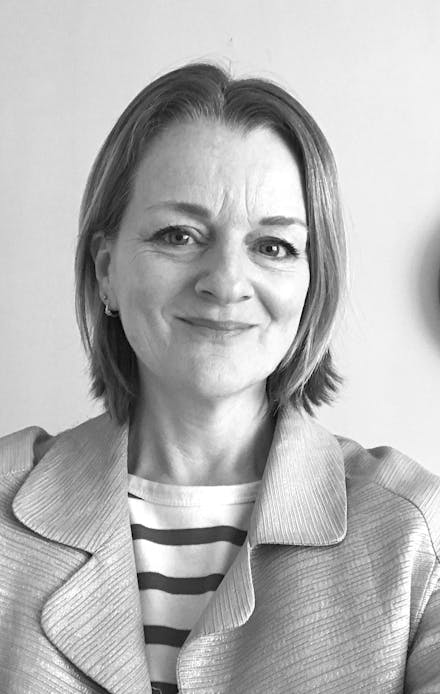 Martha Roberts