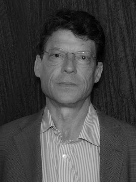Laurent Alexandre