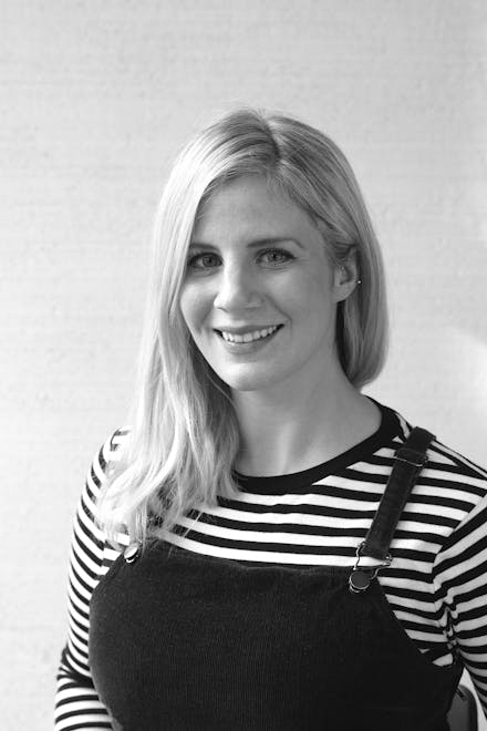 Emily Jonzen