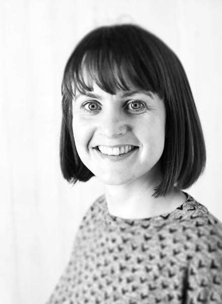 Emily Kydd