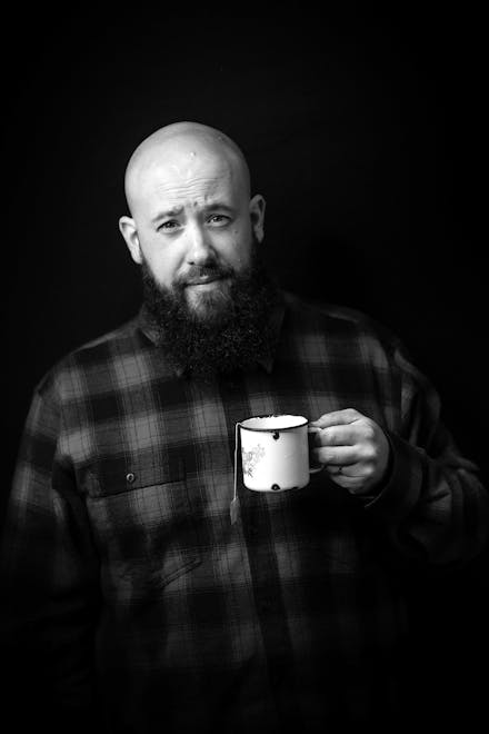 Julien Bitoun