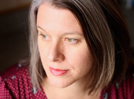 Laura Sims