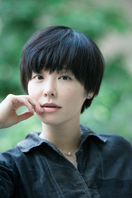 Yukiko Motoya