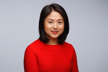 Viola Wang