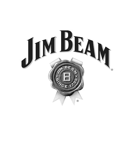 Jim Beam