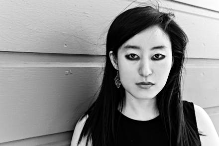 R. O. Kwon