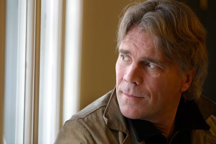 Einar Karason
