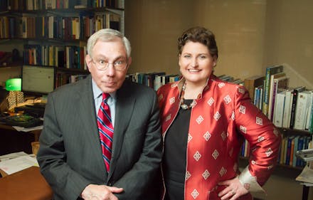 Andrea S. Kramer