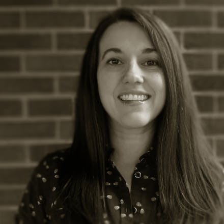 Stephanie Fizer Coleman
