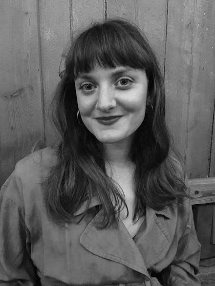 Mim Skinner