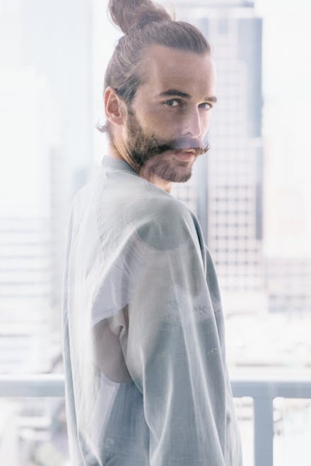 Jonathan Van Ness
