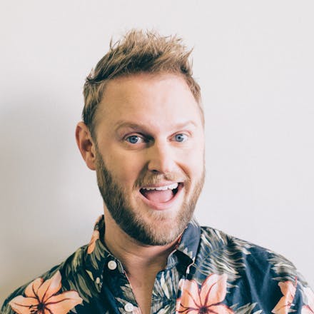 Bobby Berk